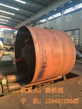 鄢陵縣脫硫塔鄭州中陽（）脫硫塔效率80%以上