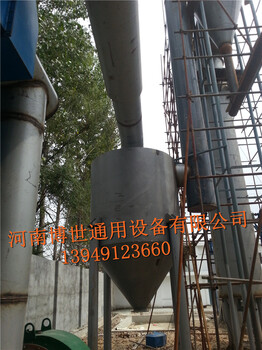 湖北珍珠巖膨脹爐、博世通用（咨詢）、膨脹爐制造