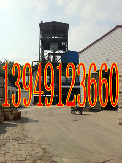 大庆生产煤气发生炉的厂家2米的煤气炉多少钱图片6