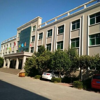 中陽供應(yīng)雙段2.6米煤氣發(fā)生爐