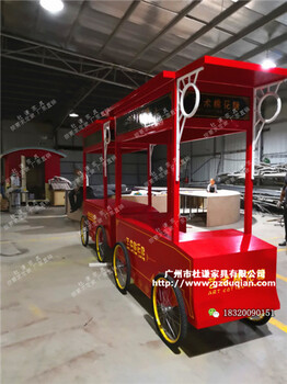 歐美販賣車商品販賣車圖片販賣車規(guī)格