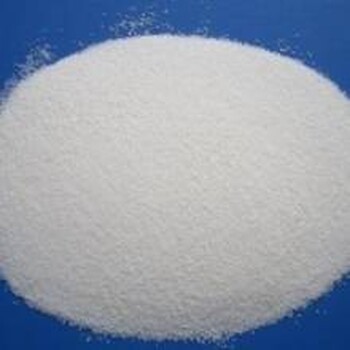 工业级DL-丙氨酸价格营养强化剂氨基酸原料粉DL-丙氨酸生产厂家