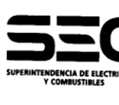 太阳能光伏产品智利SEC认证