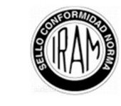 太阳能光伏产品阿根廷IRAM认证