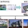 软器械洗消一体化设计