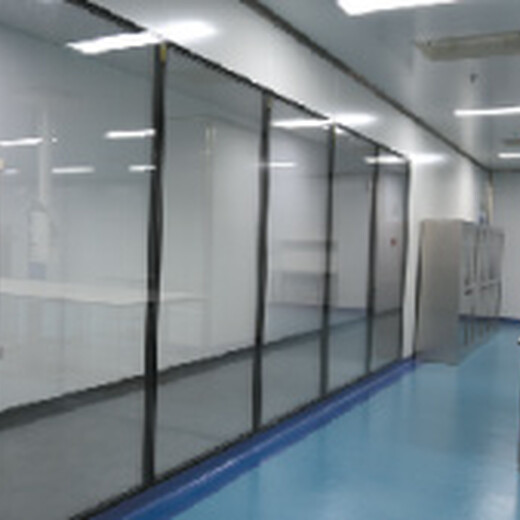 第三方消毒供应中心供应室综合方案设计