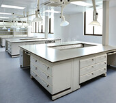 医院PCR实验室设计解决方案医院PCR实验室