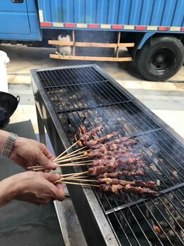 深圳外卖自助餐上门包办/大盆菜外宴/餐饮公司承包