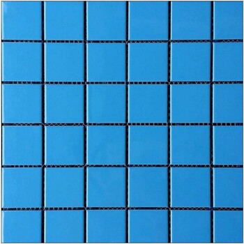 供應(yīng)50X50陶瓷馬賽克廠家便宜多少錢