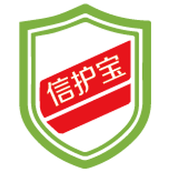 cad图纸加密,常州文件加密,文档加密软件,caxa,ug,solidworks加密