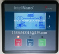 ComAp科迈，InteliNano-NTMRS-3，IN-NT-MRS-3，R250图片