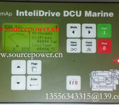 ID-DCU-MARINE，InteliDrive-DCU-Marine，DSE7110，煤层气发电机组控制模块