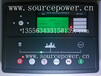 DSEM870，DSEE100，DSEE400，生物质气发电机组控制模块