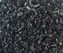 果壳活性炭用途果壳活性炭