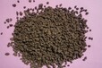 锰砂滤料规格天然锰沙滤料