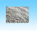河南瓷砂滤料生产厂家瓷砂滤料价格用途