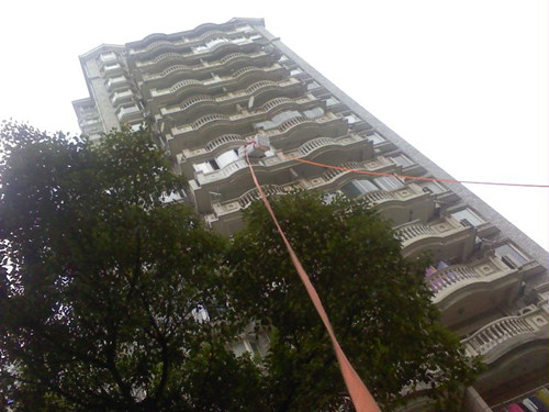 上海吊装玻璃公司