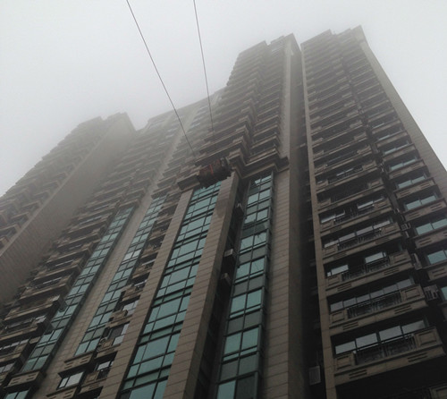 上海闸北区大班台吊装|大树板吊运公司