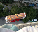 松江区红木家具吊家具图片吊沙发图片