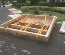 上海宝庆路吊装沙发吊装公司简介图片