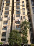 上海外高桥玻璃吊运起重吊装服务电话