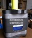 IPVS4-32-101德国品质销售福伊特齿轮泵