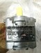 PGH4-2X/040RE11VU2德国原装力士乐齿轮泵现货销售