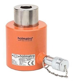 Holmatro气缸图片1