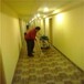 南京洗地毯网上在线公司，建邺区奥体中心单位地毯清洗
