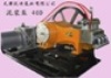 柱塞泵天津沃特GZB-40型高压泵泥浆泵往复泵