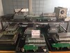 现货发格AXD2.75-S0-0系统驱动器维修CNC8055IA,8040,8036,UC55A控制面板销售