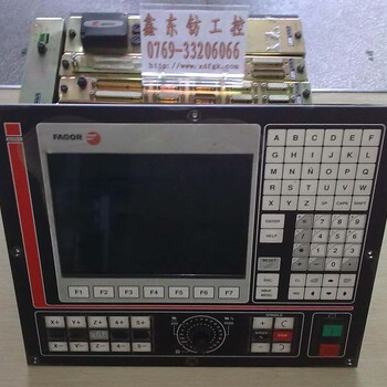 天津重庆AMADA数控液压阀BOSCH控制器发格X2串口电路故障维修