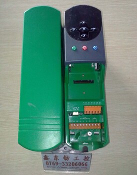 上海普陀DELEM系统DA51/DA52/DAC360现货面板CT伺服报警维修