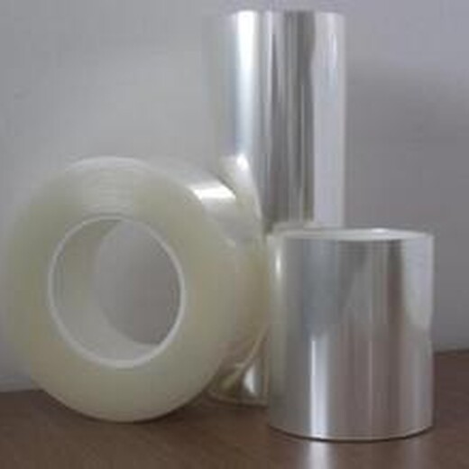 顺德保护膜PE保护膜PE塑料薄膜创美保护膜厂家