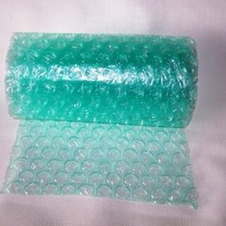 广东气泡膜气泡垫批发气泡卷价格厂家图片6