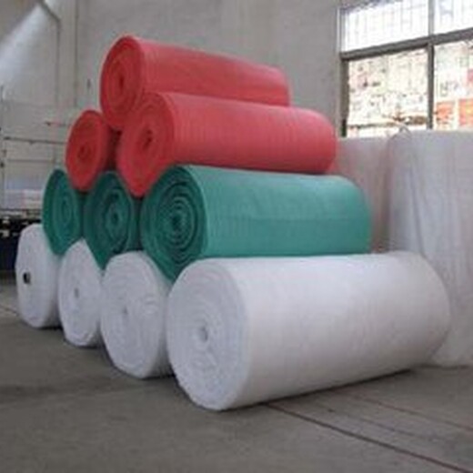 佛山珍珠棉环保包装材料防震珍珠棉EPE珍珠棉厂家