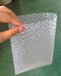 塑料包装材料厂家供应气泡膜气泡膜制袋包装气泡袋