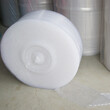 气泡膜厂家普通聚乙烯防静电气泡膜包裹产品专用