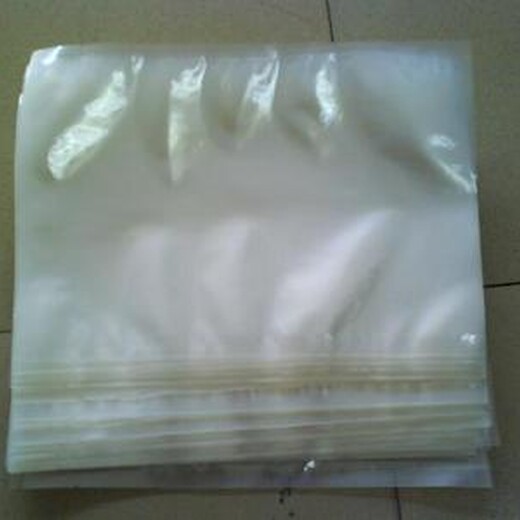 高明复合包装袋防水包装袋防静电包装袋真空包装袋