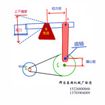 图片0