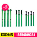 1533351761014828900-0.jpg@1e_1c_120w_120h_90Q
