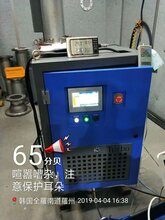 SDTB30-0.8--爱荷华机械科技图片