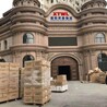 合肥到襄陽(yáng)物流專線
