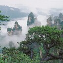 游覽張家界天門山需要幾個小時,結(jié)束后要趕下午三點半的車來的及嗎