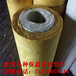 枣庄市铝箔硅酸铝保温管一米价格,生产高密度硅酸铝管壳价格