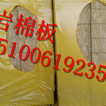 北京30厚岩棉砂浆复合板一平米价格？