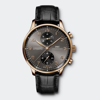 上海名表回收公司推荐新款萧邦手表