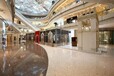 周末奢侈品买买买，全上海排名前8的购物中心，你去过几个？