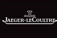 上海二手名表高价回收积家Jaeger-LeCoultre怎么样