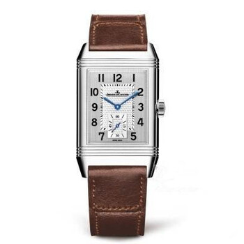 想买一款5万元以下的男士手表买什么品牌的比较好？